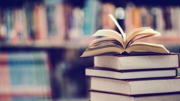 Las cr&iacute;ticas a las facultades universitarias: un hilo de Twitter para morirse de risa