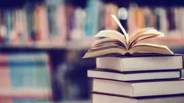 Las críticas a las facultades universitarias: un hilo de Twitter para morirse de risa Las críticas a las facultades universitarias: un hilo de Twitter para morirse de risa