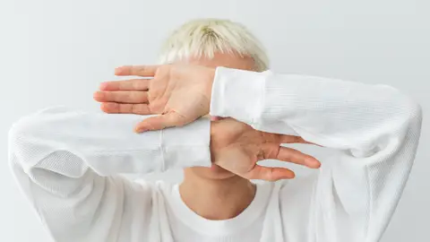 Pensar demasiado Pensar demasiado