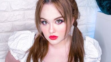 La historia de Anshin Doyle, la prueba de que Japón es más machista de lo que pensamos