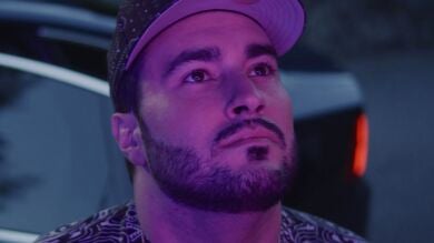 Lolito sobre su vuelta a Twitch: 