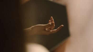 No Nut November vs. Nonstop Nuts November: ¿qué es y cuáles son sus normas?