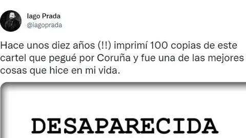 Hilo de Twitter de @iagoprada Hilo de Twitter de @iagoprada