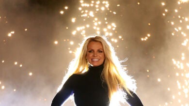 Britney Spears y su polémica con Jeffree Star