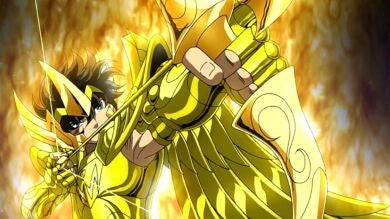 Horóscopo semanal: así empieza para todos los signos la temporada de Sagitario