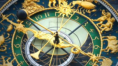 Horóscopo de la semana: esto es lo que el universo tiene preparado para ti