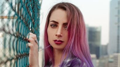 YosStop: sus primeras palabras tras salir de la cárcel y la millonada que pide por entrevista