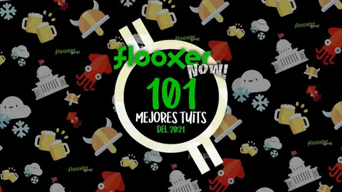 Los 101 mejores tuits del 2021 Los 101 mejores tuits del 2021