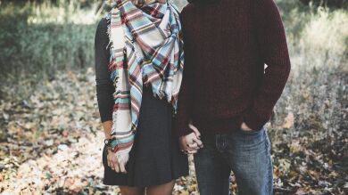 Los mitos de la heterosexualidad