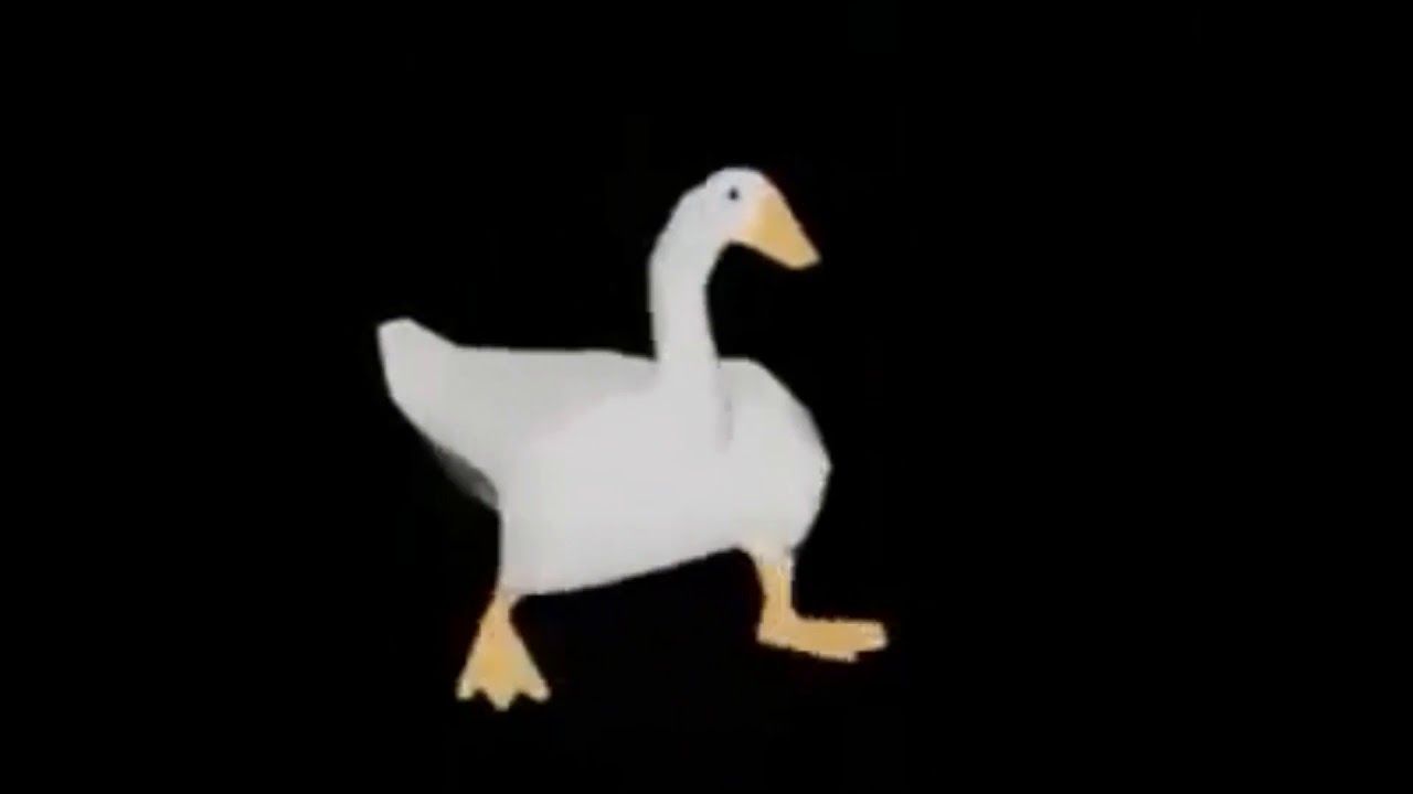 My name Is Giovanni ¿qué es y por qué es tan viral?