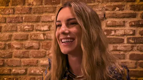 ¿Ha sido Sindy demasiado dura con Vikika Costa? La influencer responde ¿Ha sido Sindy demasiado dura con Vikika Costa? La influencer responde