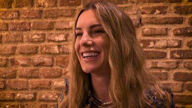 ¿Ha sido Sindy demasiado dura con Vikika Costa? La influencer responde