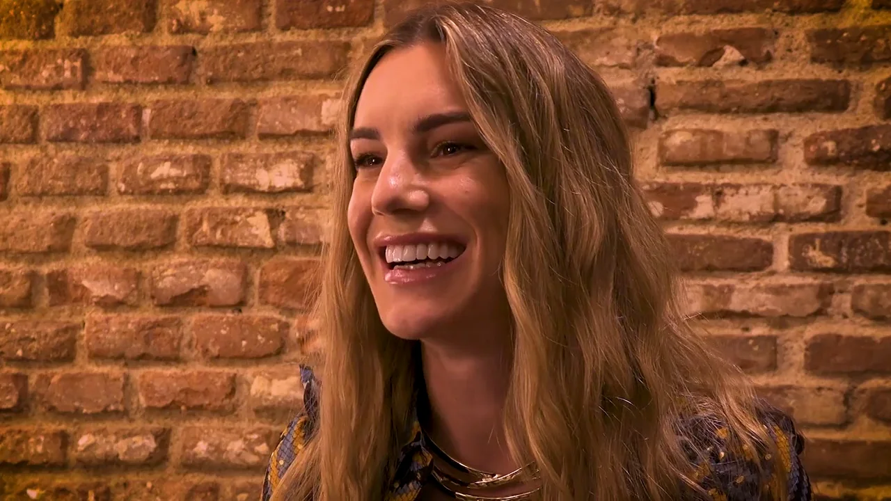 &iquest;Ha sido Sindy demasiado dura con Vikika Costa? La influencer responde