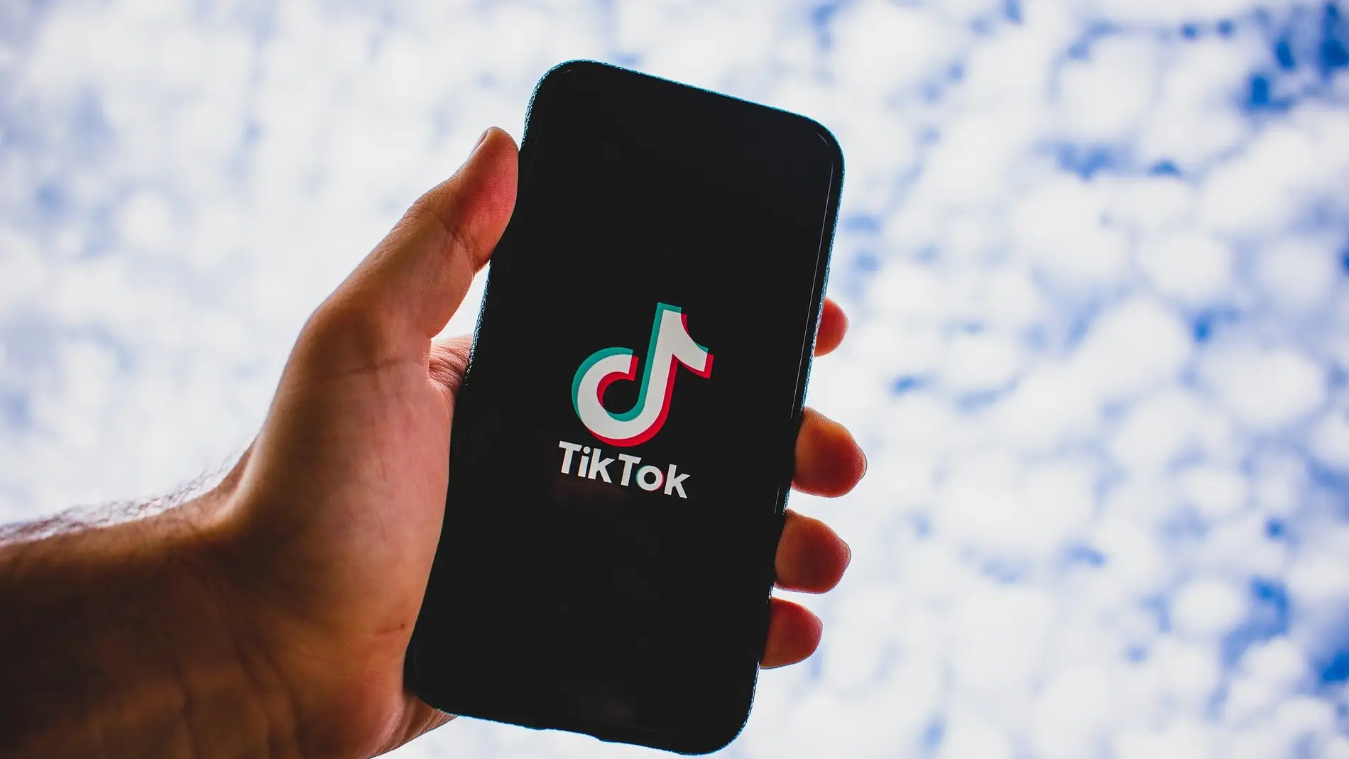 La coreografía de “El Burrito Sabanero” que causa furor en TikTok