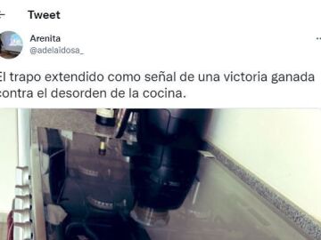 Tuit de @adelaidosa_