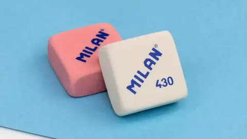 Milan 430, al borde de la extinción (pero ya no) Milan 430, al borde de la extinción (pero ya no)