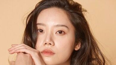 Kim Misoo, actriz y compañera de Jisoo, muere a los 31 años