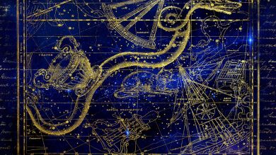 Horóscopo semanal: así serán los próximos días para tu signo