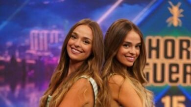 ¿Cuáles son los ‘tiktokers’ españoles que más cobran?