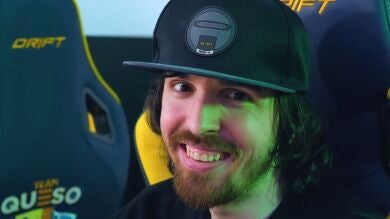 Egoland 2 tiene su primera polémica: Jacky contra Folagor