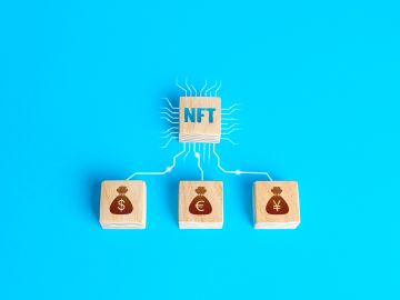 NFT (archivo)
