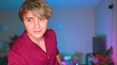 Dalas Review y su proyecto más ambicioso: 