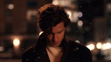 ‘It’ll Be Okay’ de Shawn Mendes: ¿qué significa y qué relación tiene con Camila Cabello?