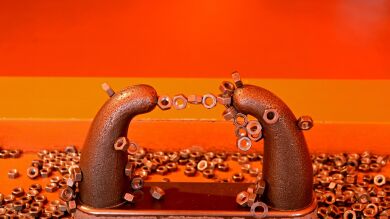 La tomadura de pelo del 