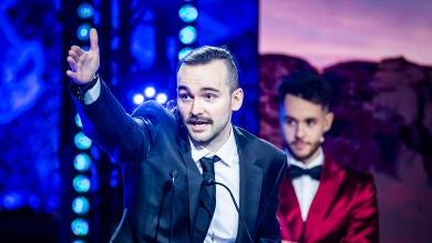 Xokas, desatado: TheGrefg responde a la reacción que Xokas hizo sobre su setup