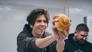 Rubius renace con Karmaland: este es su nuevo récord en Twitch