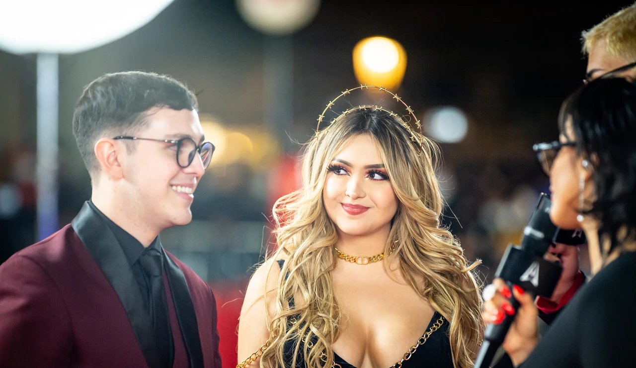 JuanSGuarnizo y Arigameplays.