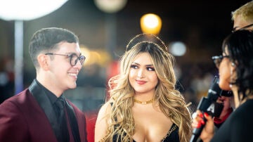 JuanSGuarnizo y Arigameplays.