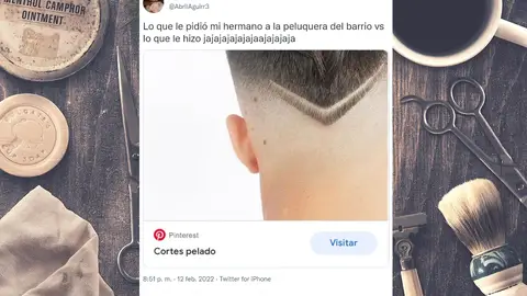 Tuit de @AbrilAguirr3 Tuit de @AbrilAguirr3