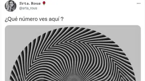 Tuit de @srta_rous Tuit de @srta_rous