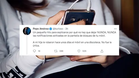 Hilo de Twitter de @kurioso Hilo de Twitter de @kurioso