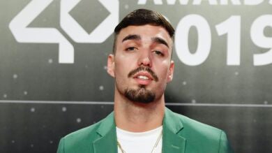 Rels B y Kidd Keo en guerra: ¿qué ha pasado entre ellos?