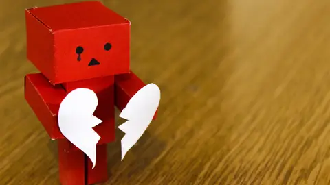 Dar calabazas a tu cita por tu signo del zodiaco: la técnica infalible para no quedar como borde Dar calabazas a tu cita por tu signo del zodiaco: la técnica infalible para no quedar como borde