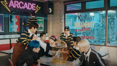 Stray Kids renueva contrato con JYP, y Stay lo celebra por todo lo alto