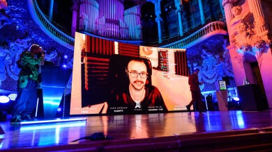 Ibai sobre la polémica de ElXokas: 