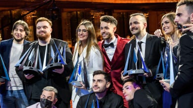 ¿Quién es realmente el número 1 en Twitch? Este es el verdadero puesto en el que está ElXokas