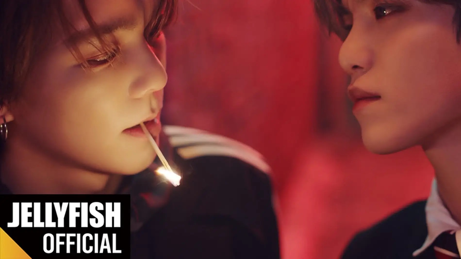 Verivery se arriesga con un comeback como 'O', lleno de agresividad y referencias a temas como las drogas