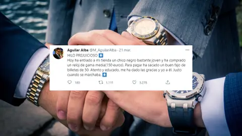 Tuit de @M_AguilarAlba Tuit de @M_AguilarAlba