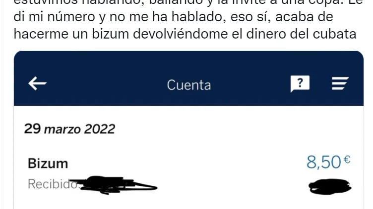 Bizum Bizum
