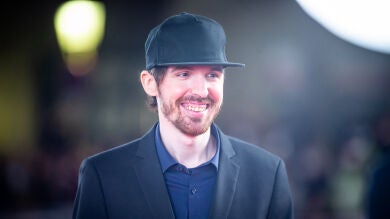 London Eye ya tiene fecha y Jacky promete bombazos: 