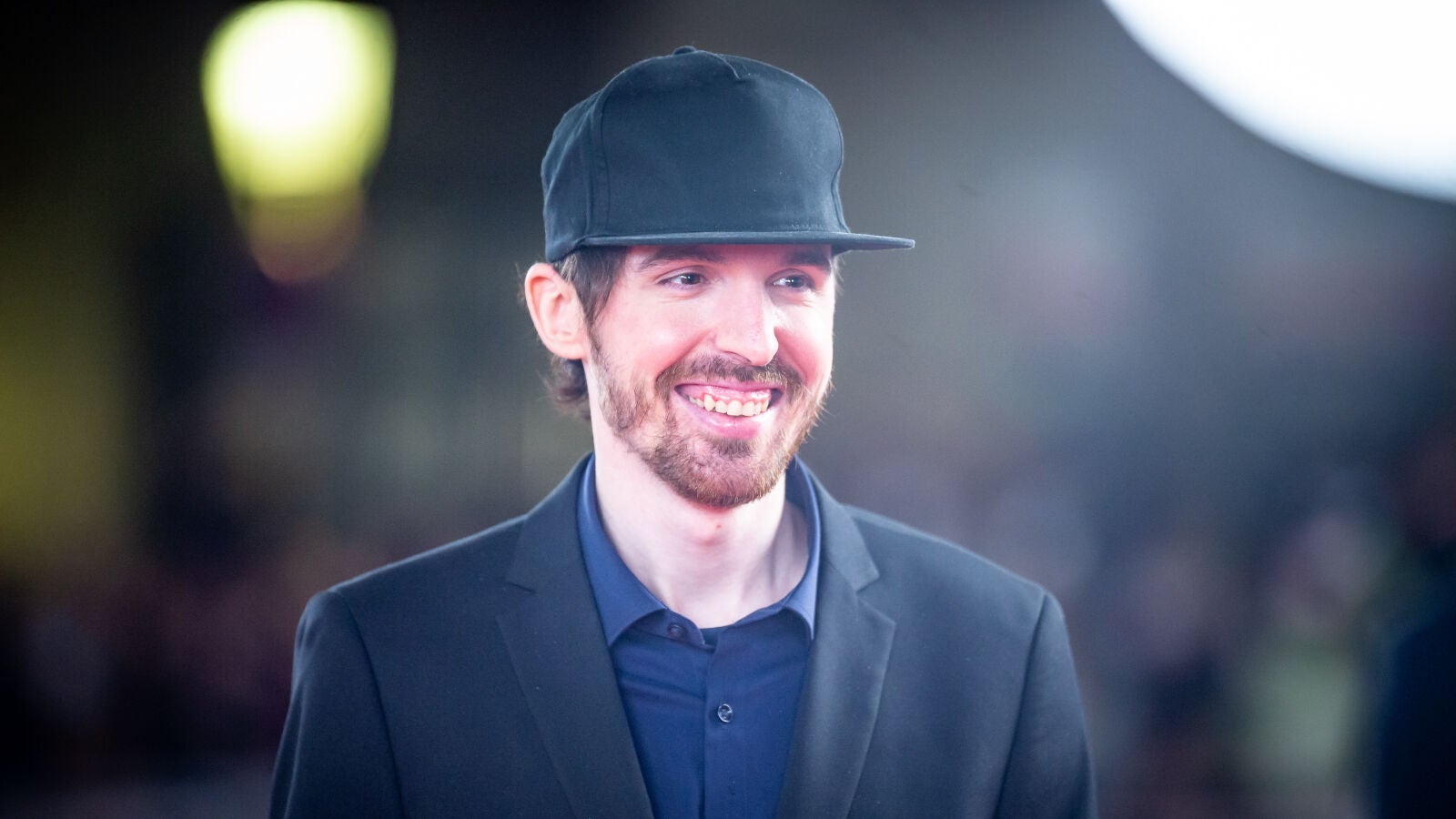 London Eye ya tiene fecha y Jacky promete bombazos: 