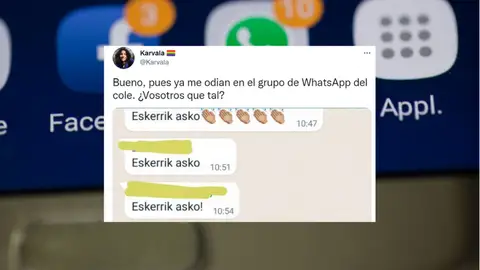 Grupo Grupo