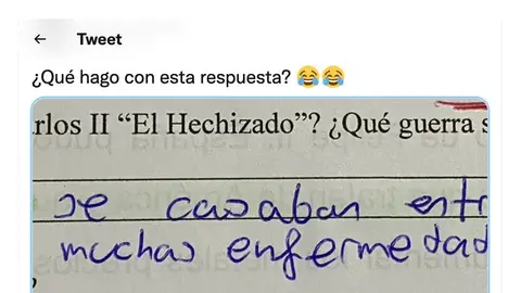 Tuit de @PJConesa Tuit de @PJConesa