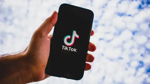 Cielo TikTok Cielo TikTok