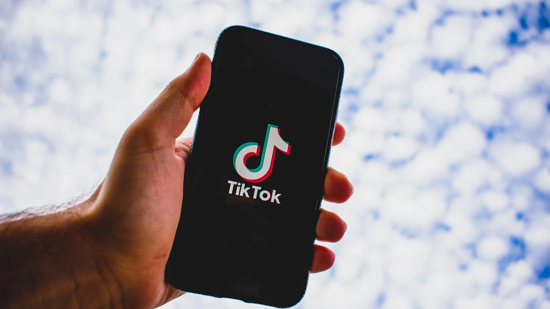 Cielo TikTok