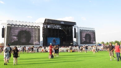 Los mejores festivales de música en España en Julio